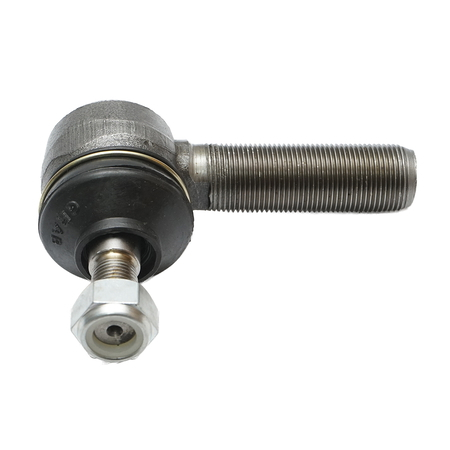 Cap bara scurt UTB U-445


















 [1]