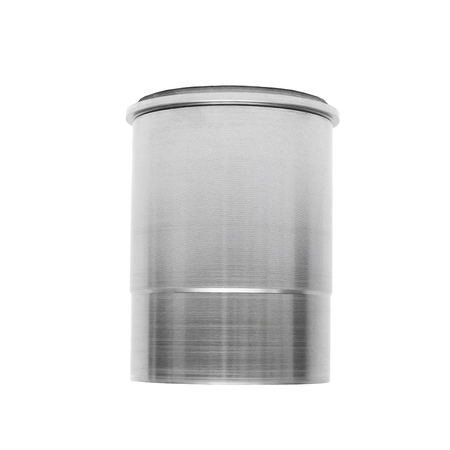 Cilindru(camasa) monobloc fi 95 UTB U-445













 [1]