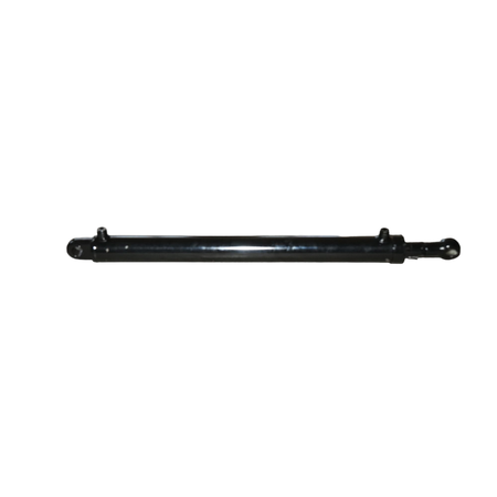 Cilindru hidraulic plug reversibil 67x73x40x1000 cursa de deschidere 700mm cu racord hidraulic fi18 [1]