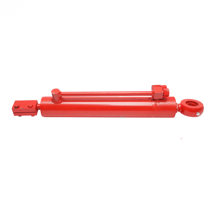 Cilindru servodirectie pentru U-445 DT 40.33.967





 [1]