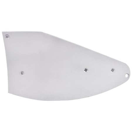 Plaz lung PPA cu cioc 10mm grosime [1]
