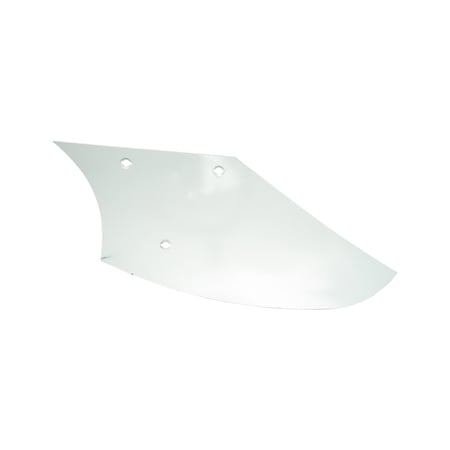 Cormana plug PP3 [1]