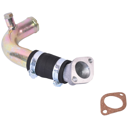Coturi racire apa /set U-445 Fiat


 [1]
