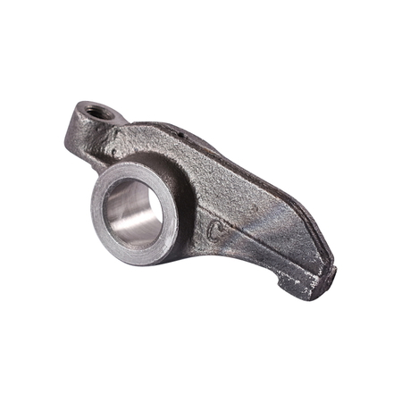 Culbutor motor U-445, Fiat si Aro [1]