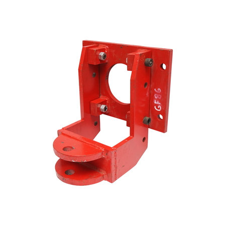 Cupla spate tractor U445, U550, Fiat 640



















 [1]