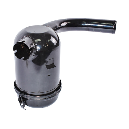 Filtru aer asamblat U-445 si Fiat
















 [1]