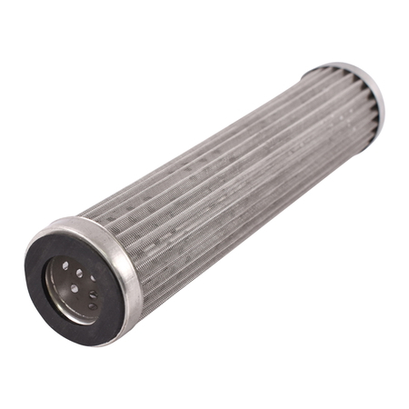 Filtru instalatie hidraulica UTB U-445 (servodirectie PH13)

 [1]