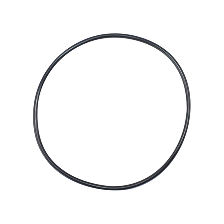 Garnitura (inel O-ring) carcasa rulment roata spate U-650 183,2 x 5,7 mm


















 [1]