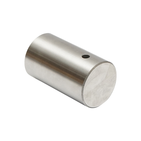 Impingator tachet supapa motor UTB U-650 [1]