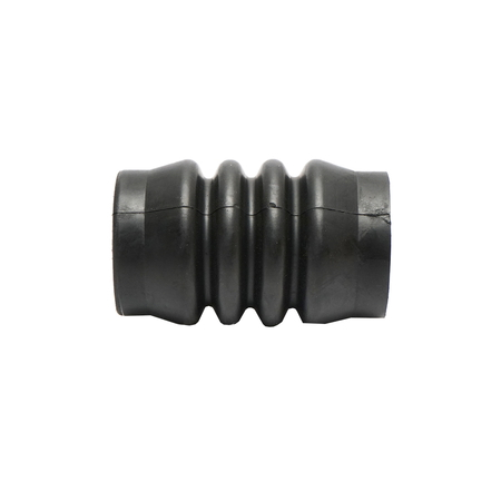 Cioc cutit brazdar SUP29 [1]