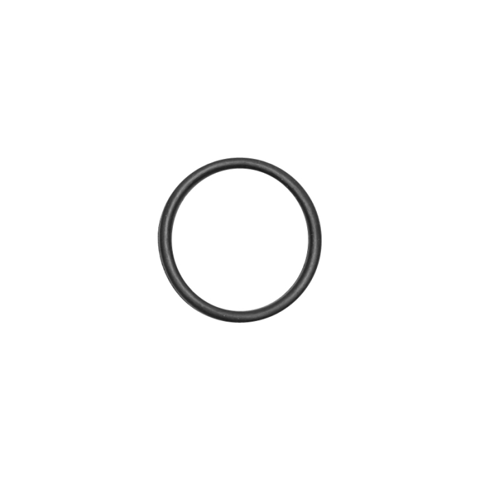 O-ring cupa lapte Breckner Germany [1]