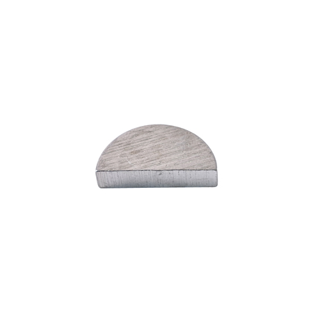 Pana disc 8x15 (osie fata U-650, transmisie finala U-445, fuzeta U-650) [1]