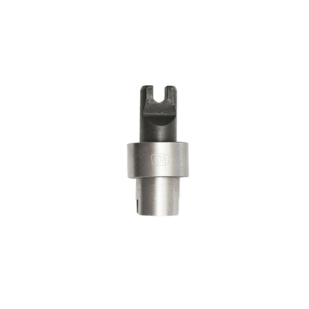 Parghie antrenare servodirectie cu bucsa UTB U-650


















 [1]