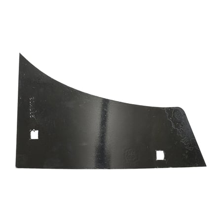 Piept cormana plug PP4 [1]