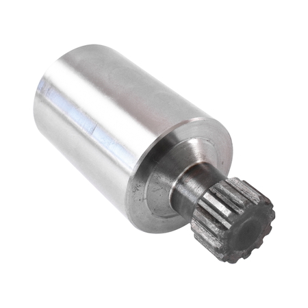 Pinion antrenor de cuplare pompa Danfoss servodirectie UTB U-650


















 [1]
