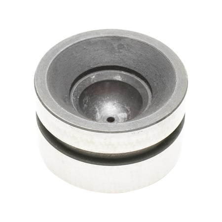 Piston monobloc fi 95mm UTB U-445
















 [1]