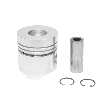 Piston motor U-445 FIAT D127 echipat bolt si sigurata (nu contine segmenti)










 [1]