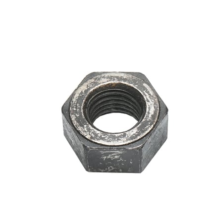 Piulita M20 pentru plug PP4 [1]