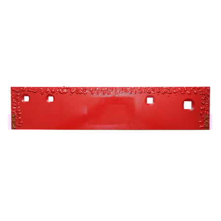 Plaz lung B fara cioc 10mm grosime [1]