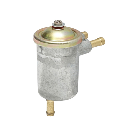 Rezervor suplimentar bujie incadescenta UTB U-445 115.16.011






 [1]