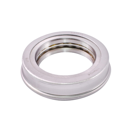Rulment presiune 551Z13 U-445 













 [1]