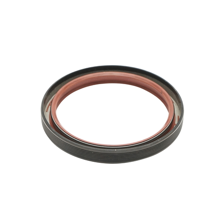 Semering spate palier Dacia Papuc 1.9 Diesel F8Q 85x105x11mm

























 [1]