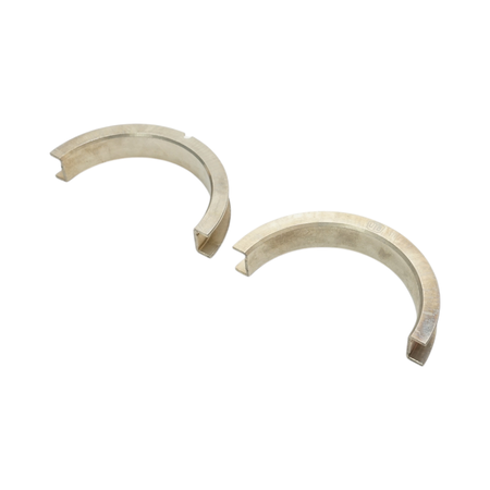 Semicuzineti etansare standard pentru arborele motor U-650 /set [1]