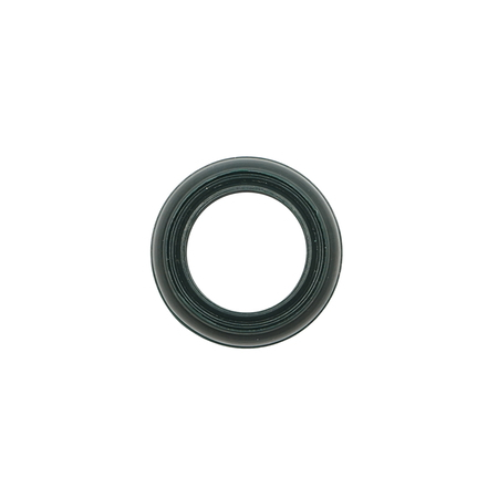 Simering ax ridicare hidraulica 23x37.5x11mm pentru Case IH, New Holland, Fiat OEM 47129342
















 [1]