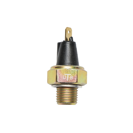 Sonda ulei UTB U-650 mica-monocontact 5631 5633 bulb bec





 [1]