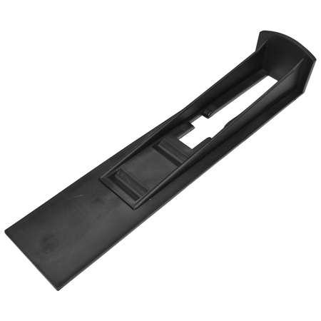 Subar opritor boabe SUP29 4.26 tip PN [1]