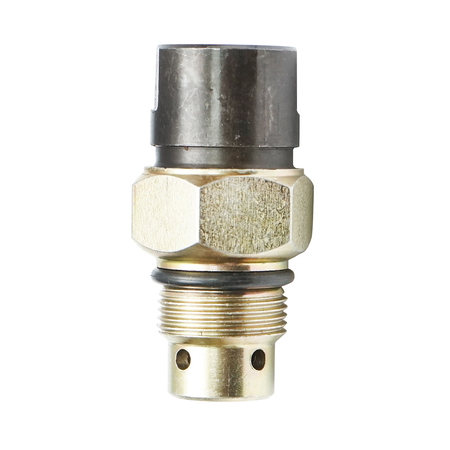 Supapa monobloc 200 bari 039 UTB U-445





 [1]