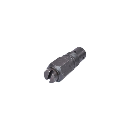 Supapa monobloc U-445 041








 [1]