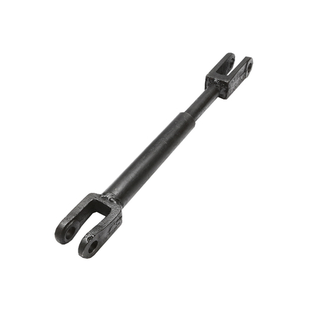 Tija fixa stanga UTB U-445








 [1]
