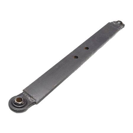 Tirant lateral UTB U-445 L=800mm bucsi identice stanga/dreapta













 [1]