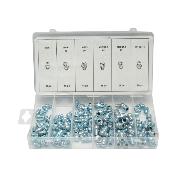 Trusa gresoare metric 110 piese [1]