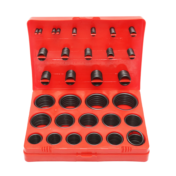 Trusa O-ring 347 de piese [1]