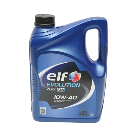 Elf-Evolution-700-STI-10W40-5L.jpg [1]