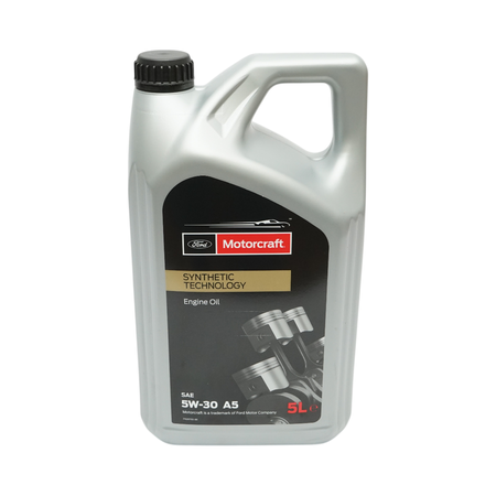 Ford-Motorcraft-5W30-A5-5L.jpg [1]