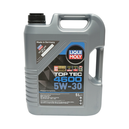 Liqui-Moly-Top-Tec-4600-5W30-5L.jpg [1]