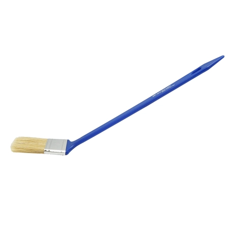 Accesorii - Pensula pentru vopsit plata, cap curbat 2 inch (50mm)