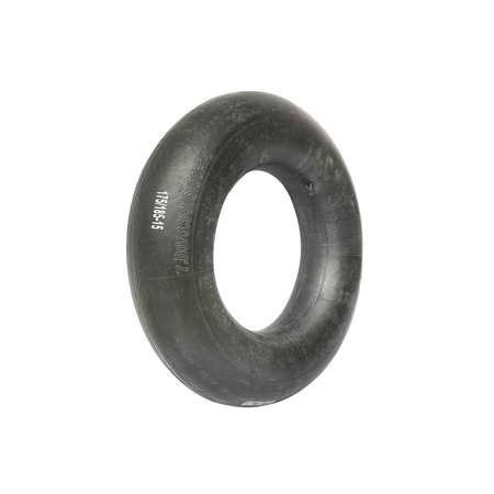 Camera de aer - Camera de aer 175/185 R15 tip valva TR15