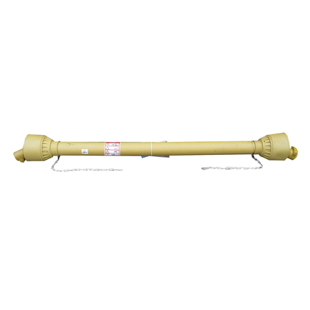 Cardane - 