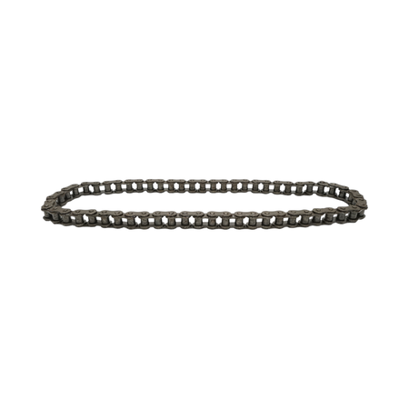 Dinti Pick-up - Lant transmisie pick-up pentru balotiera 9YK