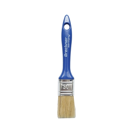 Accesorii - Pensula pentru vopsit 30mm, maner plastic