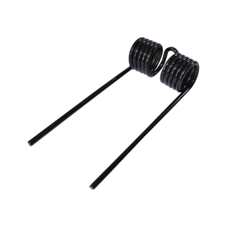 Dinti Pick-up - 