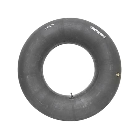 Camera de aer - Camera de aer 195/205 R16 tip valva TR15