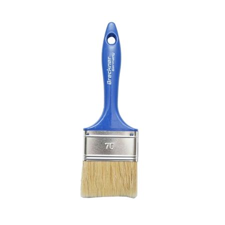 Accesorii - Pensula pentru vopsit 70mm, maner plastic