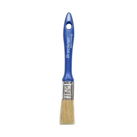 Accesorii - Pensula pentru vopsit 20mm, maner plastic