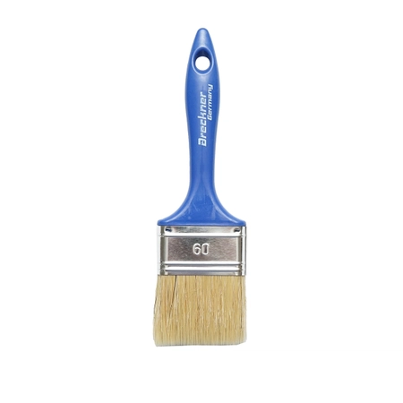 Accesorii - Pensula pentru vopsit 60mm, maner plastic