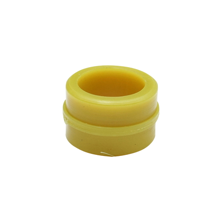 Dinti Pick-up - Bucsa pick-up 28x38x26 mm pentru New Holland 80333966